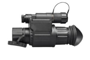Monocular P45 Gen 2+