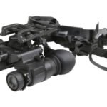 AGM NVG-50 NW1