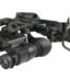 AGM NVG-50 NW1