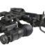AGM NVG-50 NW1