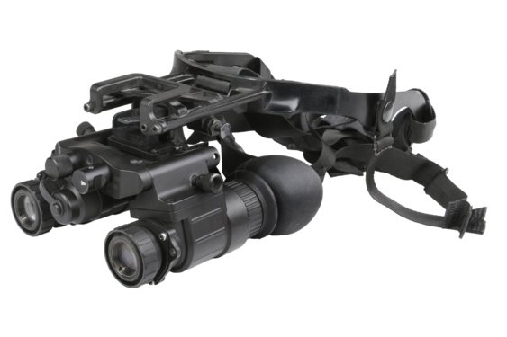 AGM NVG-50 NW1