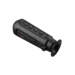 AGM Asp-Micro TM-160