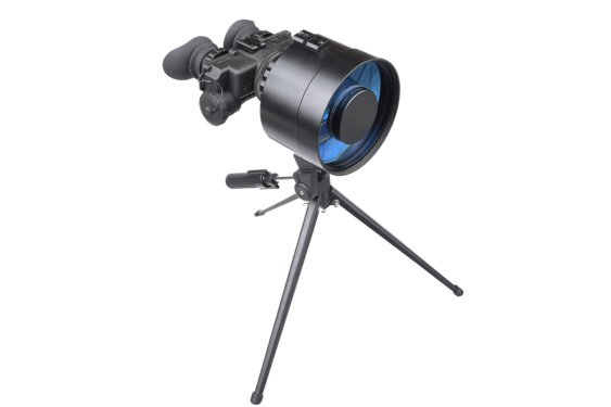night vision binocular