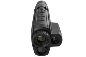 monocular térmico 384 monocular térmico 384