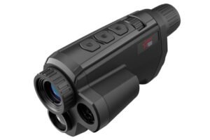 monocular térmico para caza monocular térmico para caza