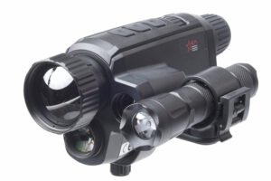 monocular-termico-con-telemetro monocular-termico-con-telemetro