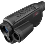 AGM Fuzion LRF TM25-384
