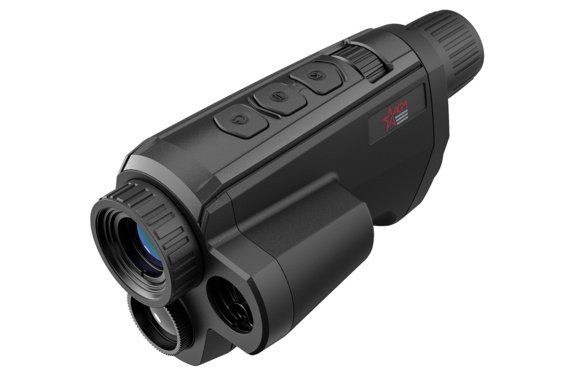 AGM Fuzion LRF TM25-384