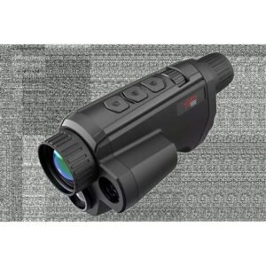 monocular-termico-con-telemetro {%ALT_TEXT%}