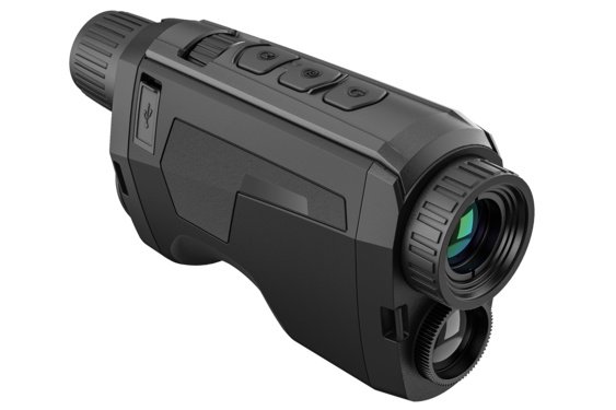 AGM Fuzion LRF TM50-640 Thermal Monocular