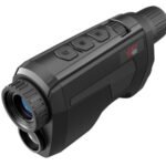 AGM Fuzion LRF TM35-640