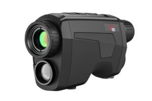 640 thermal monocular 640 thermal monocular