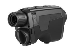 thermal monocular for hunting thermal monocular for hunting