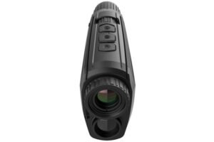 fusion thermal night vision monocular fusion thermal night vision monocular