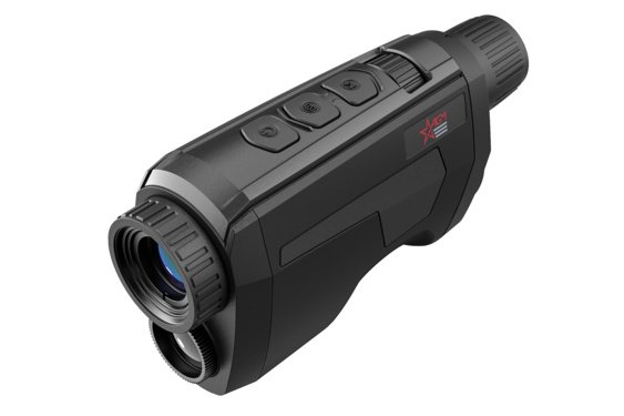 AGM Fuzion LRF TM35-640
