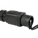 Clip-on térmico AGM Rattler TC35-384