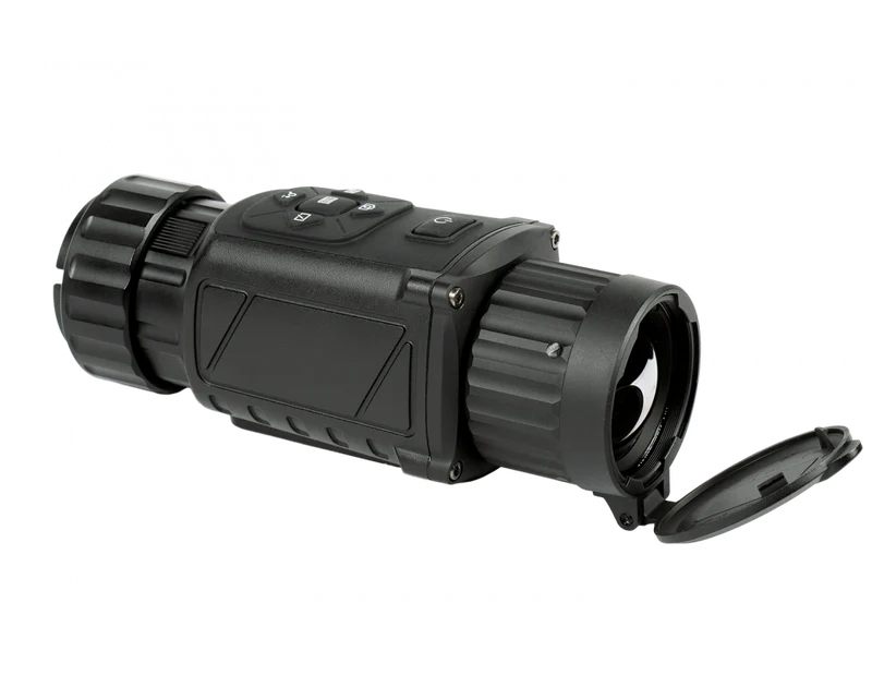 AGM Rattler TC35-384 Thermal Clip-On