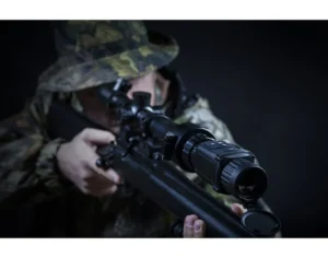 384 thermal clip-on