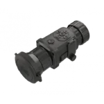 AGM Rattler TC50-640 Clip-On térmico