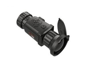 640 thermal clip-on