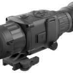 AGM Rattler TS19-256 Thermal Riflescope