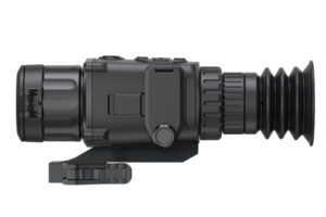 visor térmico 256