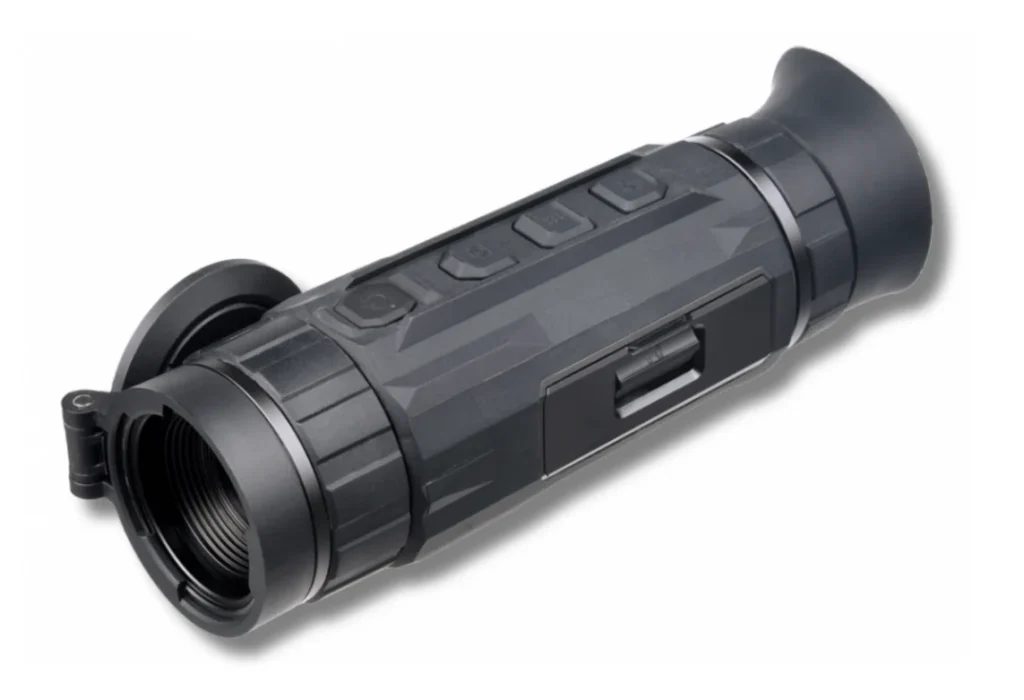AGM Sidewinder TM25-384