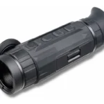 AGM Sidewinder TM25-384