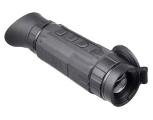 monocular térmico premium de 384