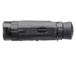 monocular térmico para caza