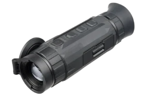 monocular-termico-largo-alcance