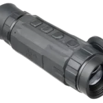 AGM Sidewinder TM35-640