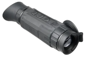 monocular-termico-premium-caza