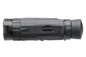 monocular-termico-640