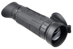 monocular térmico 640 de largo alcance