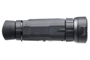 monocular térmico premium para caza