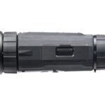 AGM Sidewinder TM50-640