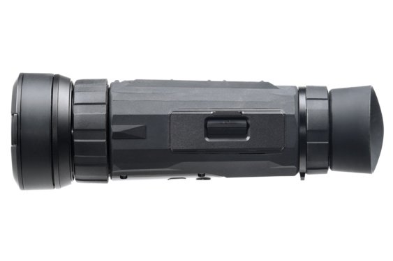 AGM Sidewinder TM50-640
