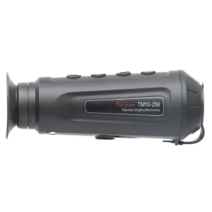 monocular térmico 256