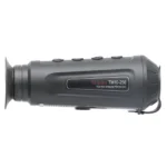 AGM Taipan TM10-256