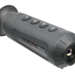 AGM Taipan TM15-384