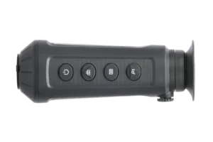 monocular térmico 256