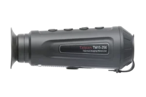 monocular térmico para jabalí