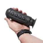 AGM Taipan TM15-256