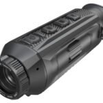 AGM Taipan TM19-384