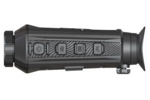monocular térmico 384
