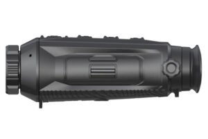 monocular térmico largo alcance