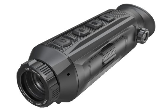 AGM Taipan TM19-384