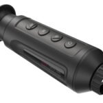AGM Taipan TM25-384