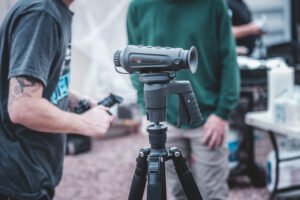 monocular-termico-384-largo-alcance